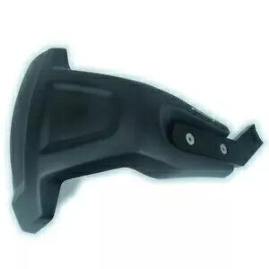 ピラミッド スプレー ガード トライアンフ タイガー 800 XR/XRT/XRX/XC/XCX/XCA/Low 2013 - 2021 Pyramid Spray Guard Triumph Tiger 800 XR/XRT/XRX/XC/XCX/XCA/Low 2013 - 2021 【並行輸入品】