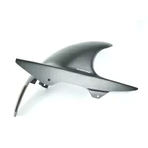 ピラミッドハガーフェンダーマッドガードマットブラックスズキSV 650 S & N 2007 - 2015 Pyramid Hugger Fender Mudguard Matte Black Suzuki SV 650 S & N 2007 - 2015 【並行輸入品】｜カスタムパーツ WORLD倉庫