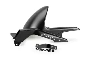 Puig Hugger フェンダー マッドガード カーボンルック ホンダ CB 500 F X 2022 - 2024 Puig Hugger Fender Mudguard Carbon Look Honda CB 500 F X 2022 - 2024 【並行輸入品】|カスタムパーツ WORLD倉庫