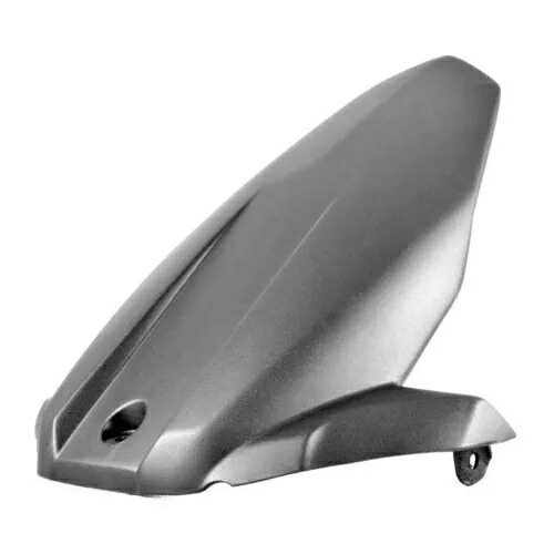 ピラミッドハガー フェンダー マッドガード M/ブラック スズキ GSX-S 1000 / カタナ 15 - 24 Pyramid Hugger Fender Mudguard M/Black Suzuki GSX-S 1000 / Katana 15 - 24 【並行輸入品】