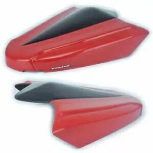 スズキ SVF グラディウス 2010 メタリックレッドブラック ERMAX ソロシートカウルカバー 850401094 SUZUKI SVF GLADIUS 2010 METALLIC RED BLACK ERMAX SOLO SEAT COWL COVER 850401094 【並行輸入品】