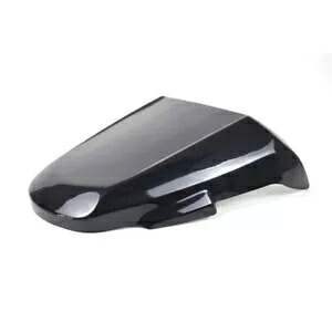 ピラミッド シート カウル フェアリング Grigio Avanguardia Motorrad Guzzi V100 Mandello & S Pyramid Seat Cowl Fairing Grigio Avanguardia Motorrad Guzzi V100 Mandello & S 【並行輸入品】