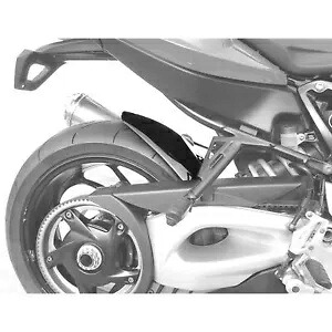 ピラミッドハガー フェンダー マッドガード グロスブラック BMW F800 S 05 - 10 F800 ST 06 - 13 Pyramid Hugger Fender Mudguard Gloss Black BMW F800 S 05 - 10 F800 ST 06 - 13 【並行輸入品】 55,660円