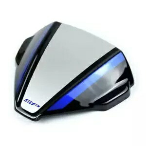 ピラミッド フライ スクリーン フロントガラス ディフェクター SP カラー ヤマハ MT-09 SP 2021 - 2023 Pyramid Fly Screen Windshield Defector SP Colours Yamaha MT-09 SP 2021 - 2023 【並行輸入品】