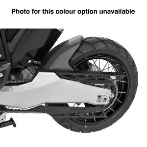 Ermax Hugger マッドガード フェンダー カーボンルック ホンダ X-Adv 750 2021 - 2024 Ermax Hugger Mudguard Fender Carbon Look Honda X-Adv 750 2021 - 2024 【並行輸入品】
