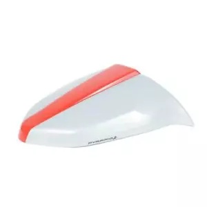 ピラミッド シート カウル ホッケンハイム シルバー メタリック レーシング レッド BMW F900 R 20-23 Pyramid Seat Cowl Hockenheim Silver Metallic Racing Red BMW F900 R 20 - 23 【並行輸入品】 58,080円