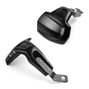 ピラミッド スプレー スプラッシュ ガード フェンダー マットブラック ヤマハ XSR 900 2022 - 2024 Pyramid Spray Splash Guard Fender Matte Black Yamaha XSR 900 2022 - 2024 【並行輸入品】