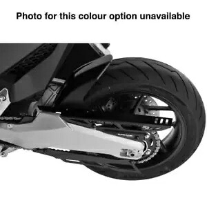 Ermax Hugger マッドガード フェンダー カーボンルック ホンダ フォルツァ 750 2021 - 2024 Ermax Hugger Mudguard Fender Carbon Look Honda Forza 750 2021 - 2024 【並行輸入品】
