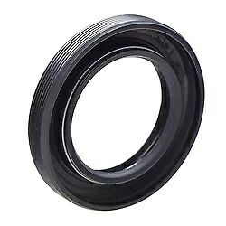 ホイール ベアリング シール - BMW R オイルヘッド、K バイク、F バイク モデル。 36 31 2 335 070 / BMW Wheel Bearing Seal-BMW R Oilhead, K Bike & F Bike Models; 36 31 2 335 070 / BMW 【並行輸入品】