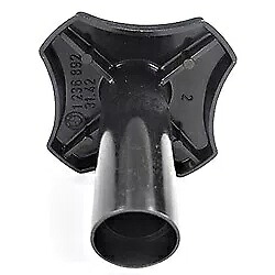 ステアリング ダンパー コントロール ノブ、BMW R60、7580、90、100。 31421236892 / StDamper892 Steering Damper Control Knob, BMW R60,7580,90,100; 31421236892 / StDamper892 【並行輸入品】 33,605円