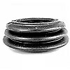 フロント スイング アーム ブーツ BMW R オイルヘッド 33 17 2 332 993 / SABoot993 Front Swing Arm Boot BMW R Oil-Head 33 17 2 332 993 / SABoot993 【並行輸入品】