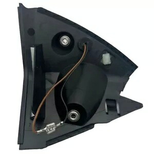 インジケーターバルブホルダー、右 - K1200RS ; 63 13 2 305 814 / BMW Indicator Bulb Holder, Right - K1200RS ; 63 13 2 305 814 / BMW 【並行輸入品】