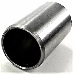 タイミング チェーン ピストン BMW エアヘッド 1976-1996;11311335579 / TC-Piston579 Timing Chain Piston BMW Airhead 1976-1996;11311335579 / TC-Piston579 【並行輸入品】