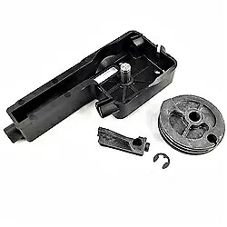 ボーデン スロットル ケーブル ディストリビュータ BMW R850,R1100;13547657003 / ThrottleDist003 Bowden Throttle Cable Distributor BMW R850,R1100;13547657003 / ThrottleDist003 【並行輸入品】