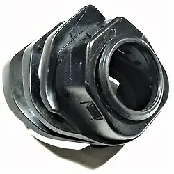 リア スイング アーム ブーツ BMW R1200、R1250; 33357708117 / SABoot117 Rear Swing Arm Boot BMW R1200, R1250; 33357708117 / SABoot117 【並行輸入品】
