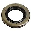 シャフト シール後輪 BMW エアヘッド; 36 31 1 235 833 / エンデュララスト Shaft Seal Rear Wheel BMW Airhead; 36 31 1 235 833 / EnDuraLast 【並行輸入品】