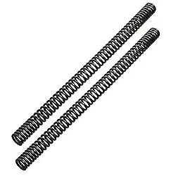 フォーク スプリング セット BMW R65、R80、R100 後期モデル。 31421452205 / フォークスプリング205 Fork Spring Set BMW R65, R80, R100 Late Models; 31421452205 / ForkSpring205 【並行輸入品】