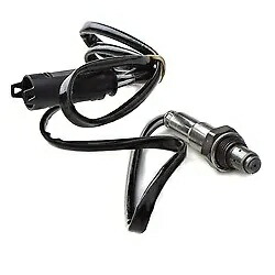 酸素センサー BMW R1150、K1200; 11 78 1 341 022、O2-E022 Oxygen Sensor BMW R1150, K1200; 11 78 1 341 022, O2-E022 【並行輸入品】