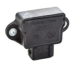 スロットル ポジション センサー BMW C1、F & G650; 13631436000 / TPS-000 Throttle Position Sensor BMW C1, F & G650; 13631436000 / TPS-000 【並行輸入品】