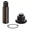 タイミング チェーン テンション ボルト  F&G バイク。 11 31 7 710 986 /  Timing Chain Tension Bolt  F & G Bikes; 11 31 7 710 986 /  【並行輸入品】
