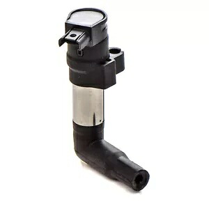 スティックコイル 1k オーム 左側 BMW HP2、R900、R1200、12 13 7 715 855、SCoil855 Stick Coil 1k Ohm Left Side BMW HP2, R900, R1200, 12 13 7 715 855, SCoil855 【並行輸入品】