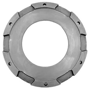 クラッチ圧縮リング BMW エアヘッド 21 21 1 231 666、ClutchRing666 Clutch Compression Ring BMW Airhead 21 21 1 231 666, ClutchRing666 【並行輸入品】