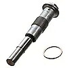 カム チェーン テンショナー BMW ヘックスヘッド後期モデル 11317707797、CamTensioner797 Cam Chain Tensioner BMW Hexhead Late Models 11317707797, CamTensioner797 【並行輸入品】 51,480円