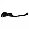 フロント ブレーキ レバー 調整可能 BMW K バイク、オイルヘッド。 32 72 2 314 072 / BMW Front Brake Lever Adjustable BMW K Bike, Oilhead; 32 72 2 314 072 / BMW 【並行輸入品】 51,480円