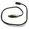 酸素センサー BMW R1100S、R1150、R1200 & K1200; 11 78 1 341 022 / O2-022 Oxygen Sensor BMW R1100S, R1150, R1200 & K1200; 11 78 1 341 022 / O2-022 【並行輸入品】
