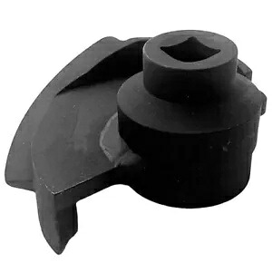 オルタネーター ベルト取り付けツール - BMW ヘックスヘッド; 83 30 0 401 702/ エンデュララスト Alternator Belt Fitment Tool - BMW Hexhead; 83 30 0 401 702/ EnDuraLast 【並行輸入品】