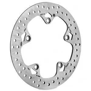 ブレーキローター-リア-BMW R1200、R1250; 34 21 8 526 568 /ブレンボ BrakeRotor-Rear-BMW R1200, R1250; 34 21 8 526 568 /Brembo 【並行輸入品】