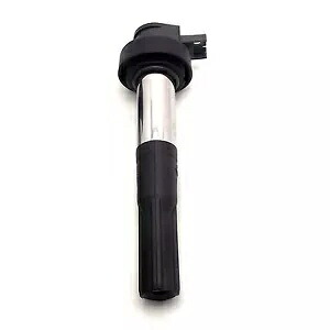 イグニッション スティック コイル (ストレート) - BMW F & K モデル ; 12 13 7 715 846、12138523968 Ignition Stick Coil (Straight) - BMW F & K Models ; 12 13 7 715 846, 12138523968 【並行輸入品】 53,460円
