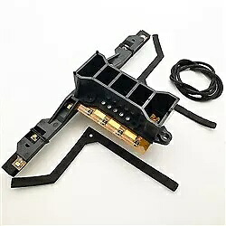 サーキットライトボード BMW R65、R80、R100。 62111244779 / Kダッシュ8195 Circuit Light Board BMW R65, R80, R100; 62111244779 / KDash8195 【並行輸入品】