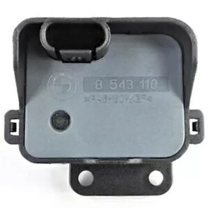 イグニッション スイッチ - BMW F バイク、K バイク、ヘックスヘッド、S バイク。 61 31 8 543 110 / BMW Ignition Switch - BMW F Bike, K Bike, Hexhead, S Bike; 61 31 8 543 110 / BMW 【並行輸入品】