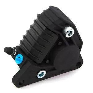 ラジアルブレーキマスターシリンダー RCS17mm / BREMBO Radial Brake Master Cylinder RCS17mm / BREMBO 【並行輸入品】