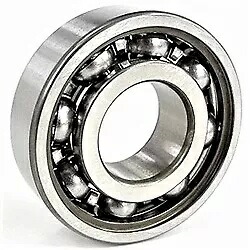 4 速ギアボックス ボール ベアリング、BMW エアヘッド; 07119981214 /GBBearing214 4 Speed Gearbox Ball Bearing, BMW Airhead; 07119981214 /GBBearing214 【並行輸入品】