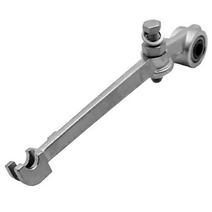 クラッチ コントロール アーム - BMW R850、R1100; 23 13 1 340 829 / エンデュララスト Clutch Control Arm - BMW R850, R1100; 23 13 1 340 829 / EnDuraLast 【並行輸入品】｜カスタムパーツ WORLD倉庫