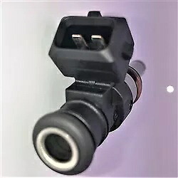 燃料インジェクター BMW K1600 ; 13 61 7 728 410 / BMW / ボッシュ、FInj410 Fuel Injector BMW K1600 ; 13 61 7 728 410 / BMW / Bosch,FInj410 【並行輸入品】
