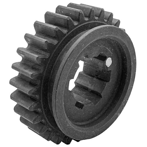 3速ギア、BMWエアヘッドモデル; 23 22 1 234 886 / BMW 3rd Gear , BMW Airhead Models; 23 22 1 234 886 / BMW 【並行輸入品】｜カスタムパーツ WORLD倉庫