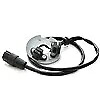 点火ホール効果トリガー センサー BMW K75;12111459049、BOIgnSen-K049EDL Ignition Hall Effect Trigger Sensor BMW K75;12111459049, BOIgnSen-K049EDL 【並行輸入品】