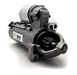 ヴァレオ スターター - BMW R ヘックスヘッド 2003-2010 ; 12 41 7 712 231、BMW-VAL4 Valeo Starter - BMW R Hexhead 2003-2010 ; 12 41 7 712 231, BMW-VAL4 【並行輸入品】