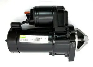 新しい VALEO スターター Moto Guzzi 3073071 D6RA21、D6RA210 を Bosch、MG-VAL3 と交換 New VALEO Starter Moto Guzzi 3073071 D6RA21, D6RA210 Replaces Bosch, MG-VAL3 【並行輸入品】
