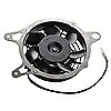 ラジエーター ファン アセンブリ BMW K; 17 40 1 461 579 / FAN-K579EDL Radiator Fan Assembly BMW K; 17 40 1 461 579 / FAN-K579EDL 【並行輸入品】｜カスタムパーツ WORLD倉庫
