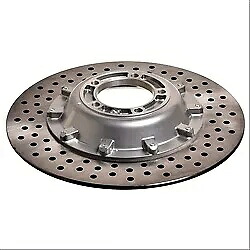 ブレンボ ブレーキ ローター BMW エアヘッド 34 11 1 236 566、BrakeRotor566 Brembo Brake Rotor BMW Airhead 34 11 1 236 566, BrakeRotor566 【並行輸入品】｜カスタムパーツ WORLD倉庫