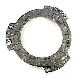 クラッチ ハウジング プレッシャー プレート カバー - BMW K バイク; 21 21 2 333 472 / サックス Clutch Housing Pressure Plate Cover - BMW K Bikes; 21 21 2 333 472 / Sachs 【並行輸入品】｜カスタムパーツ WORLD倉庫