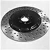 Brembo リア ブレーキ ローター BMW K Bike NON ABS; 34 21 2 310 206 / ブレーキローター206 Brembo Rear Brake Rotor BMW K Bike NON ABS; 34 21 2 310 206 / BrakeRotor206 【並行輸入品】｜カスタムパーツ WORLD倉庫