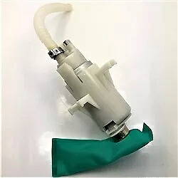 燃料ポンプ アセンブリ BMW ヘックスヘッド、K1200、K1300。 16 14 7 680 379 /、FPA-379EDL Fuel Pump Assembly BMW Hexhead, K1200, K1300; 16 14 7 680 379 /,FPA-379EDL 【並行輸入品】｜カスタムパーツ WORLD倉庫