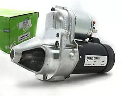 ヴァレオ スターター - BMW R エアヘッド 9 歯 ; 12 41 9 062 425、BMW-VAL1 Valeo Starter - BMW R Airhead 9-Tooth ; 12 41 9 062 425,BMW-VAL1 【並行輸入品】｜カスタムパーツ WORLD倉庫