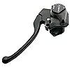 クラッチ レバー アセンブリ BMW R45、R65、R80、R100。 32 72 1 241 862 / BMW Clutch Lever Assembly BMW R45, R65, R80, R100; 32 72 1 241 862 / BMW 【並行輸入品】｜カスタムパーツ WORLD倉庫