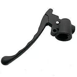 クラッチレバーアセンブリ - BMW エアヘッド; 32 72 1 232 980 / BMW Clutch Lever Assembly - BMW Airhead; 32 72 1 232 980 / BMW 【並行輸入品】｜カスタムパーツ WORLD倉庫
